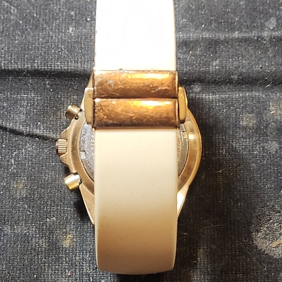 Vintage Folli Follie watch - Picture 8 of 9